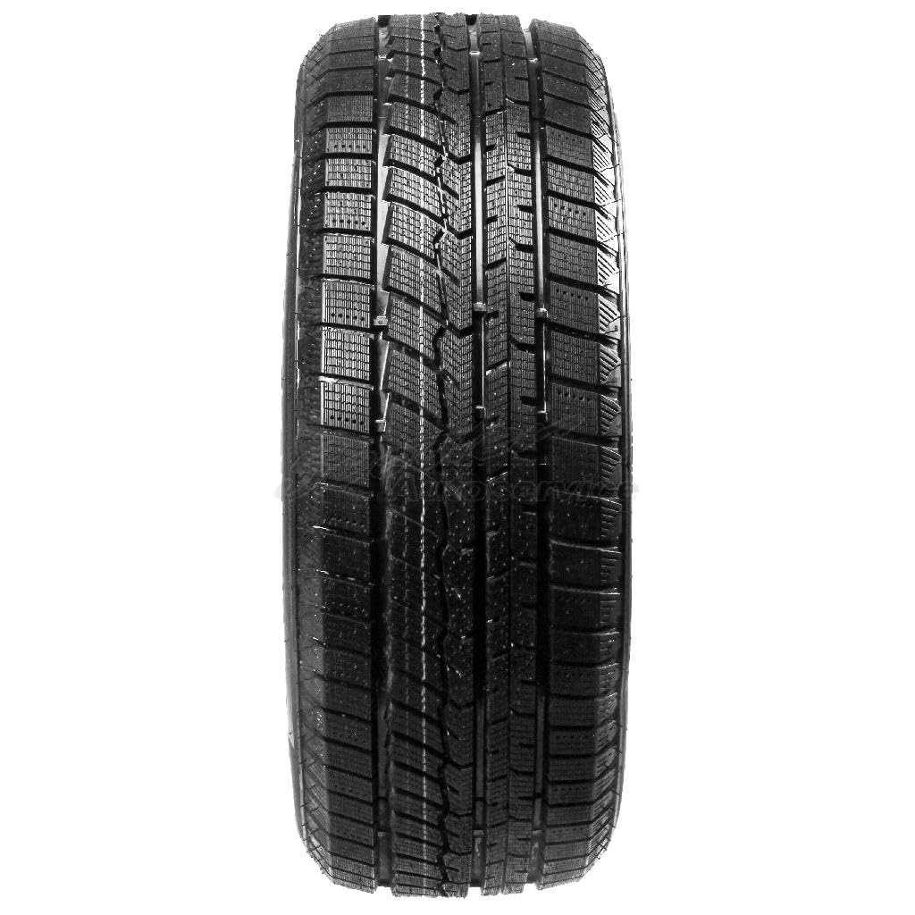 Austone 165/70 R14 85T SP 901 XL PKW Winterreifen von Austone