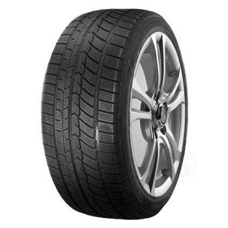 AUSTONE 175/65R14 86T TL ATHENA SP 901 von Austone