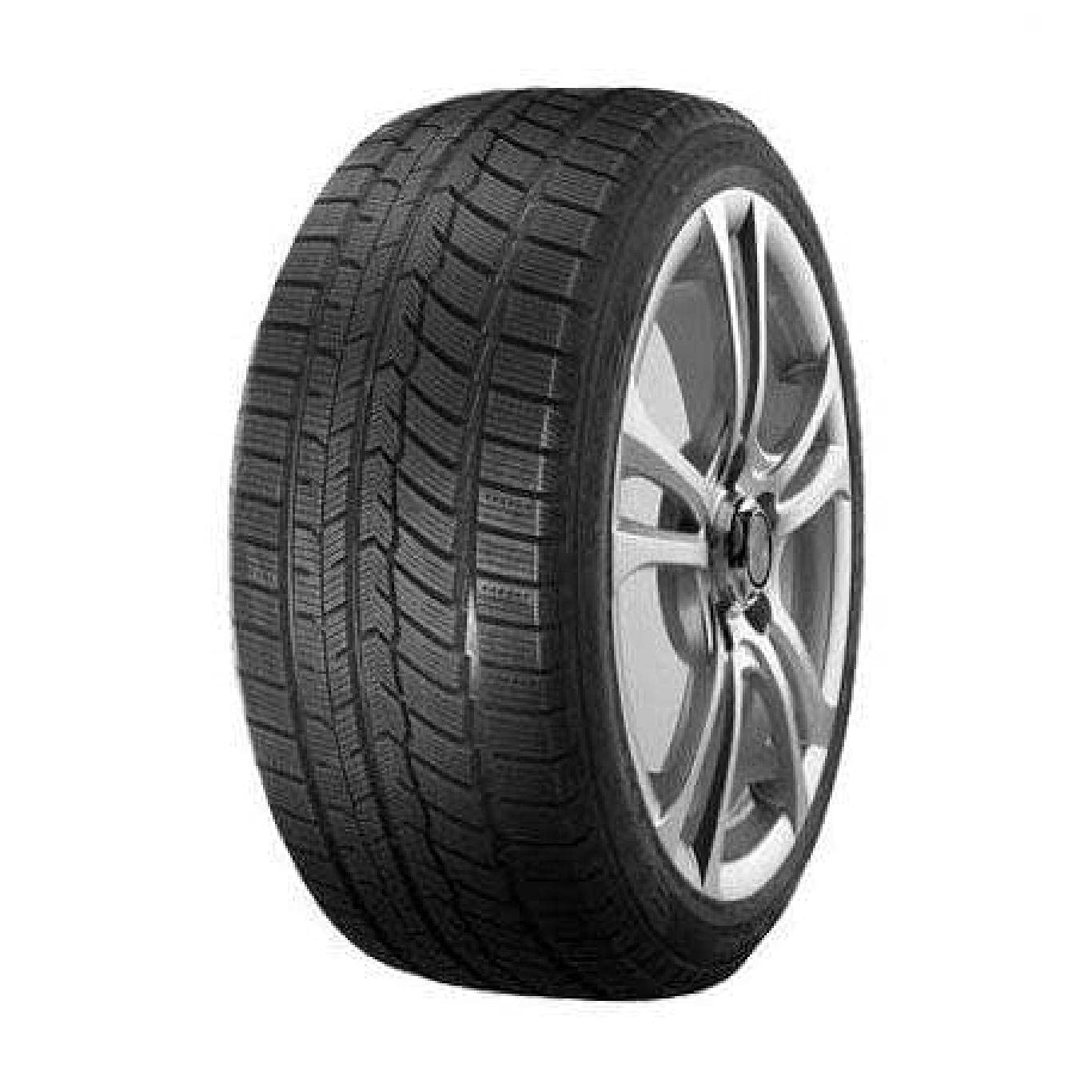 Austone 185/65 R14 86T SP 901 PKW Winterreifen von Austone