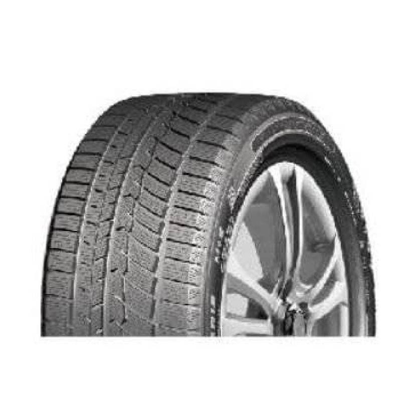 Austone 185/65 R15 88H SP 901 PKW Winterreifen von Austone