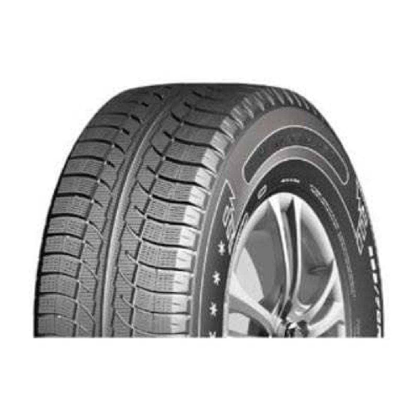 Austone 195/60 R16C 99T/97T SP 902 Transporter Winterreifen von Austone