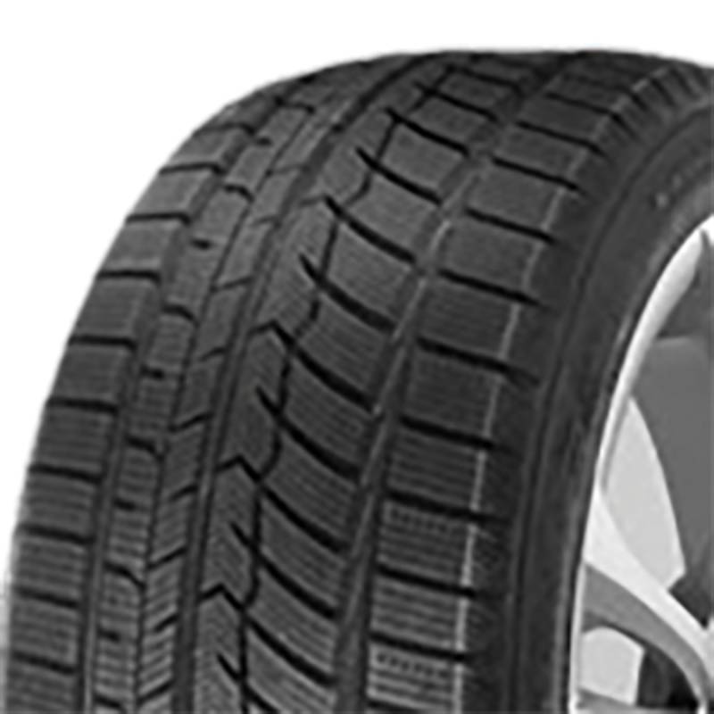 Austone 195/65 R15 91H SP 901 PKW Winterreifen von Austone