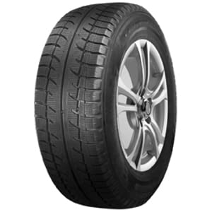 Austone 205/65 R16C 107T/105T (103T) SP 902 Transporter Winterreifen von Austone