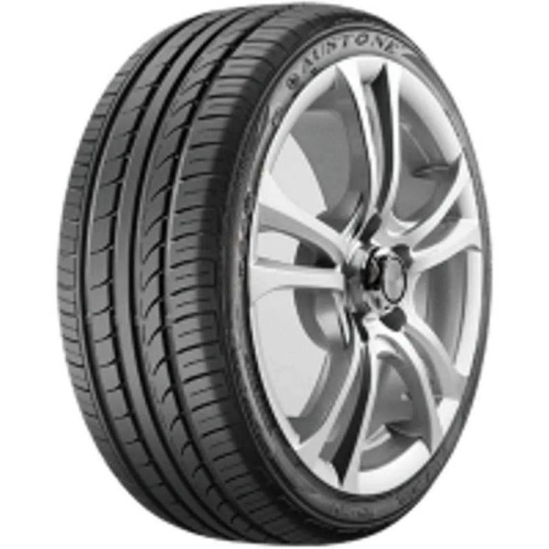 Austone 215/45 R17 91Y SP701 XL PKW Sommerreifen von Austone