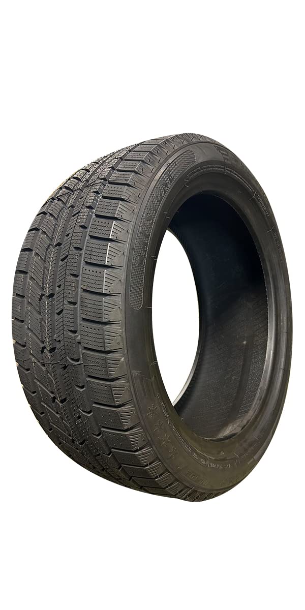 Austone 215/50 R17 91H SP 901 PKW Winterreifen von Austone