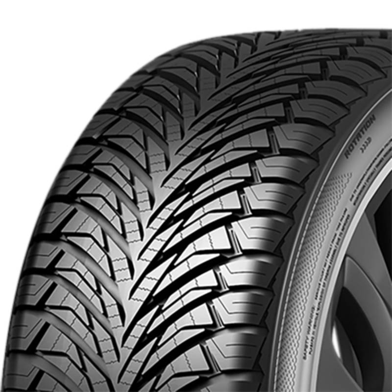 Austone 215/60 R16 99V SP 401 XL PKW Ganzjahresreifen von Austone