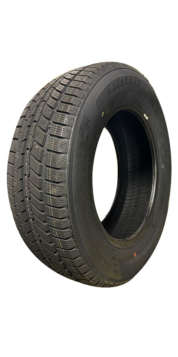 Austone 215/65 R16 98H SP 901 PKW Winterreifen von Austone