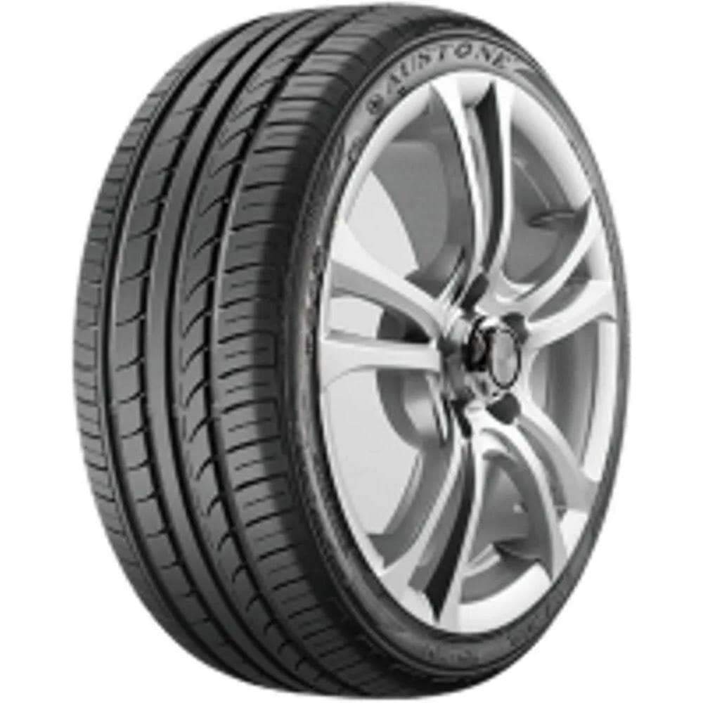 Austone 225/40 R18 92Y SP701 XL PKW Sommerreifen von Austone