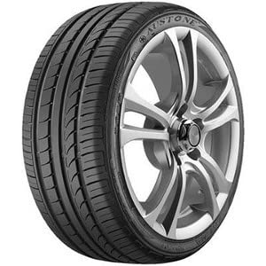 Austone 225/45 R17 94Y SP701 XL PKW Sommerreifen von Austone