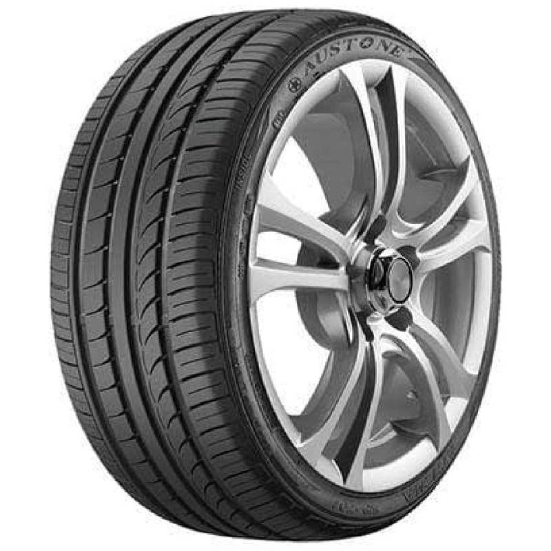 Austone 225/45 R19 96Y SP701 XL PKW Sommerreifen von Austone