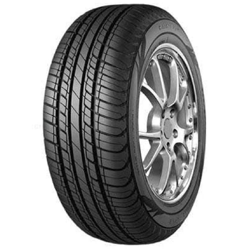 Austone ATHENA SP-6 XL - 215/60R16 99H - Sommerreifen von Austone