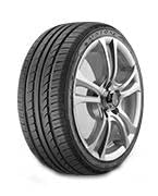 Austone ATHENA SP-701 - 235/40R18 95W - Sommerreifen von Austone