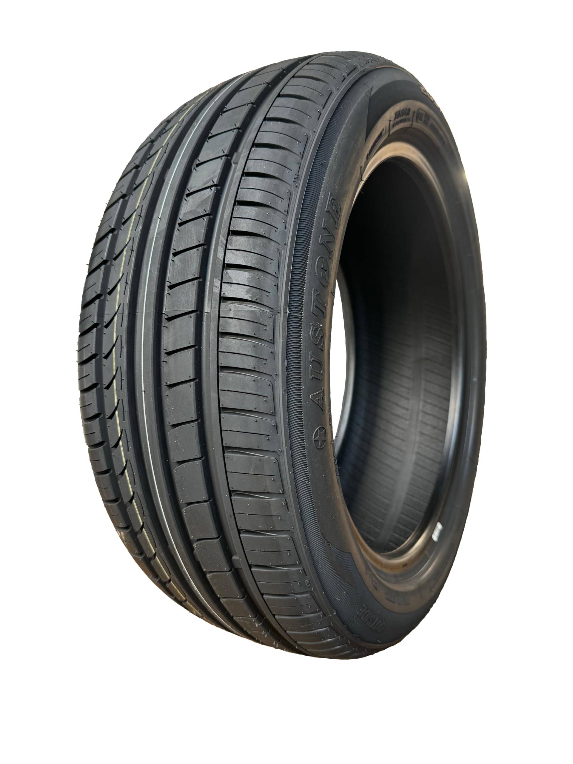 Austone ATHENA SP-701 XL - 205/55R17 95W - Sommerreifen von Austone