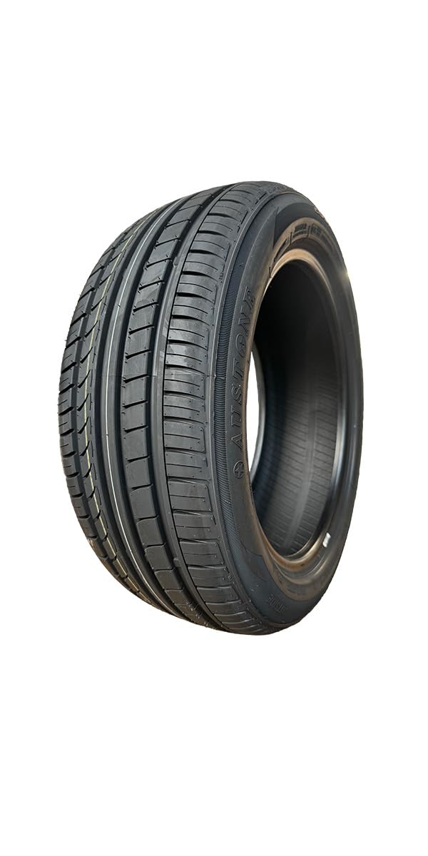 Austone ATHENA SP-701 XL - 205/55R17 95W - Sommerreifen von Austone