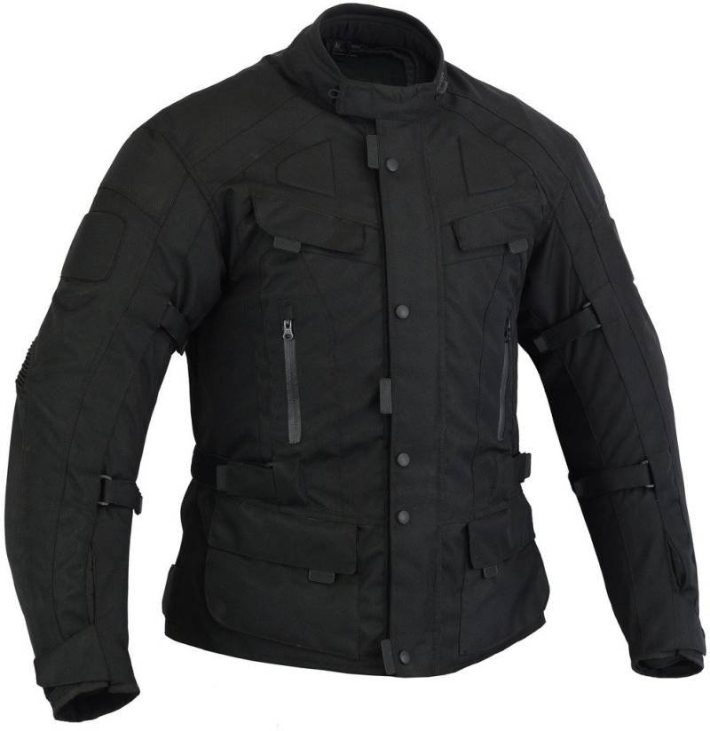 Bikers Gear Australia CJ2021-M von Bikers Gear