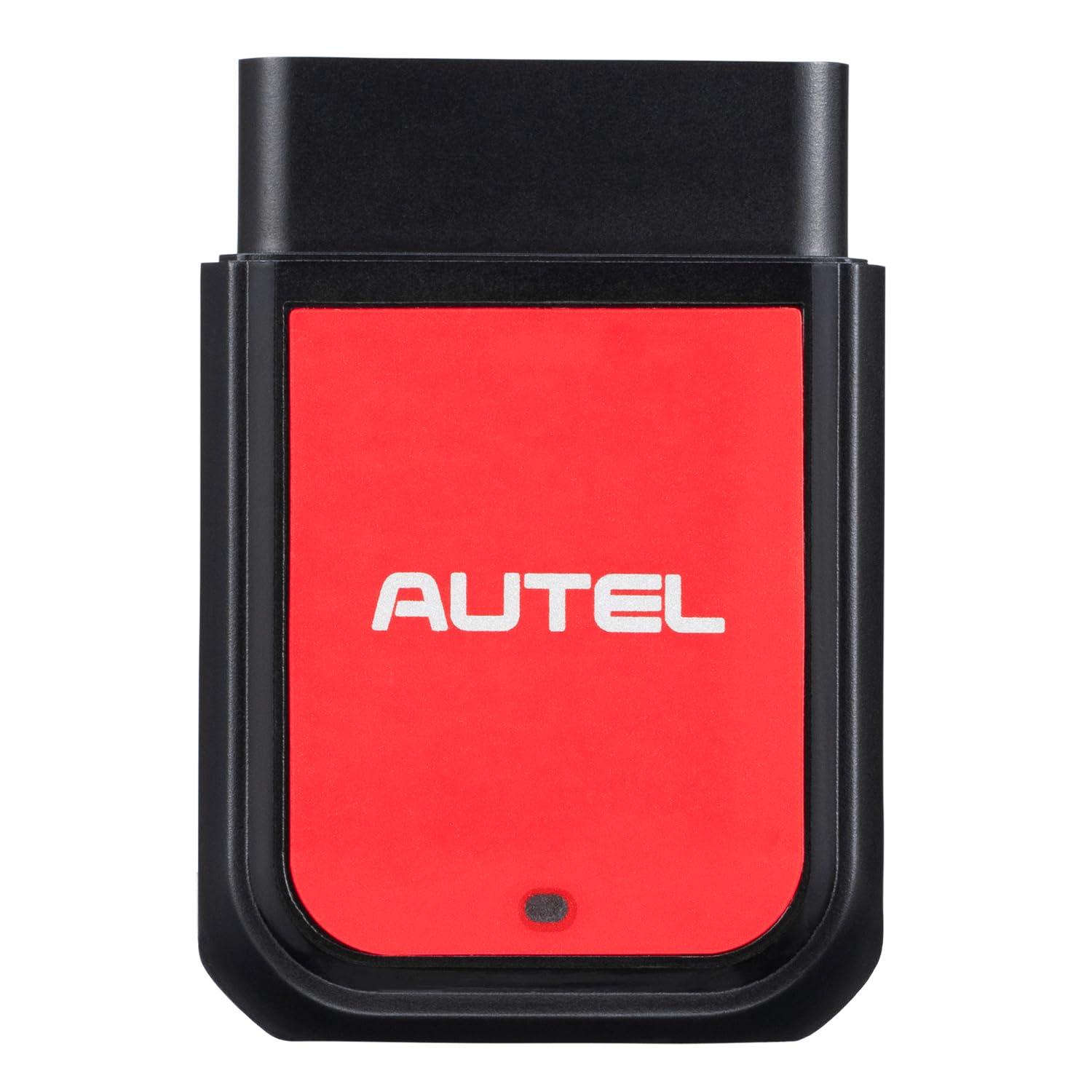 Autel AP2500 App-basiertes Diagnose- und Service-Tool von Autel