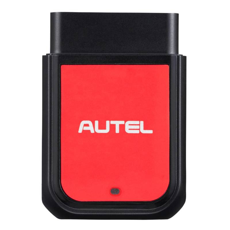 Autel AP2500 App-basiertes Diagnose- und Service-Tool von Autel