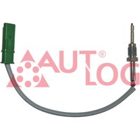 Abgastemperatursensor AUTLOG AS3367 von Autlog