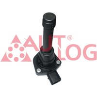 Motorölstandsensor AUTLOG AS5454 von Autlog