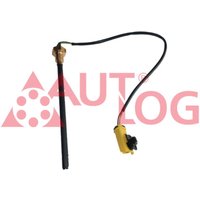 Motorölstandsensor AUTLOG AS5585 von Autlog