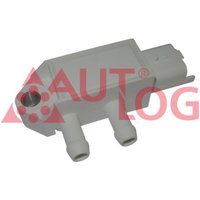 Sensor, Abgasdruck AUTLOG AS4884 von Autlog