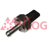 Sensor, Abgasdruck AUTLOG AS5274 von Autlog