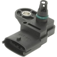 Sensor, Ladedruck AUTLOG AS4503 von Autlog