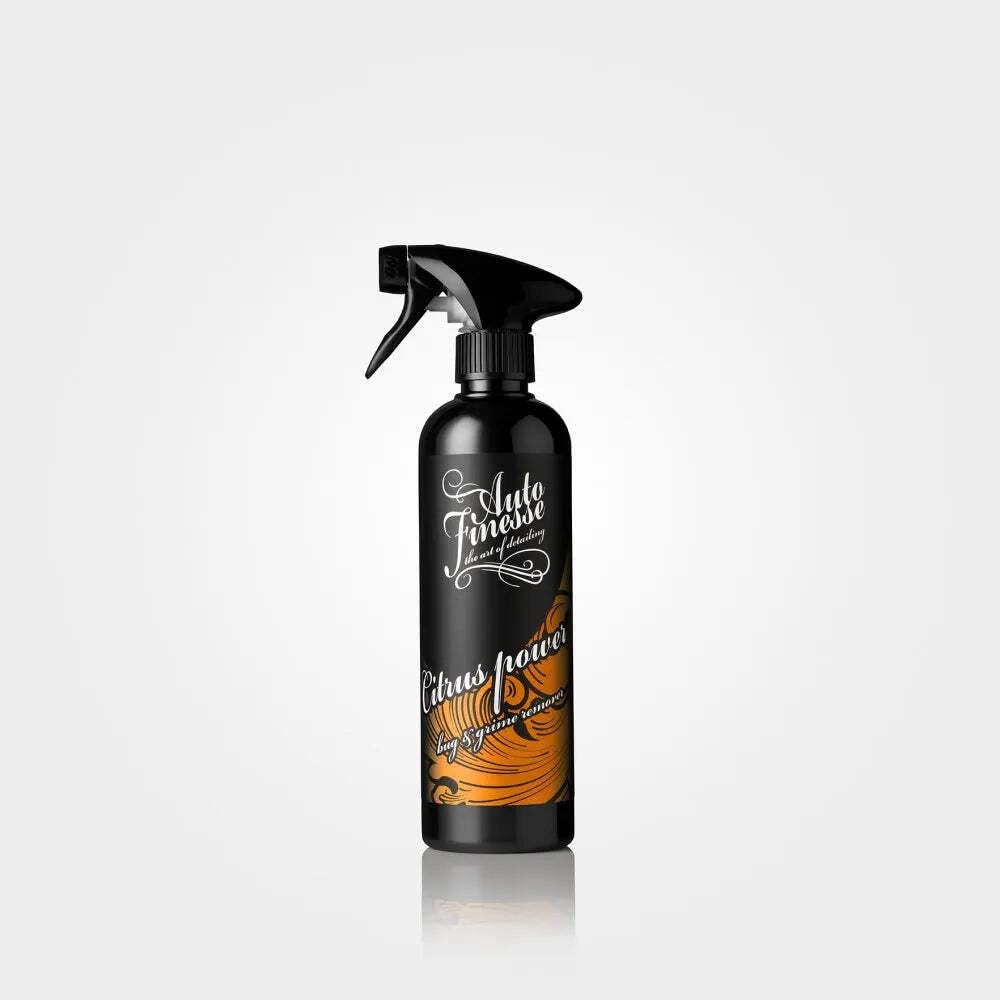 Auto Finesse Auto-Shampoo von Auto Finesse