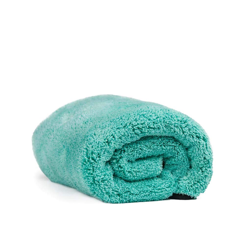 Auto Finesse AQD-40 Aqua Deluxe Drying Towel von Auto Finesse