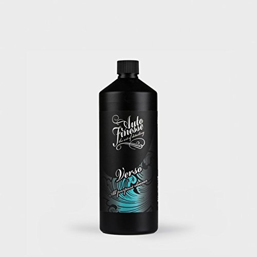 Auto Finesse Verso 1 Liter von Auto Finesse