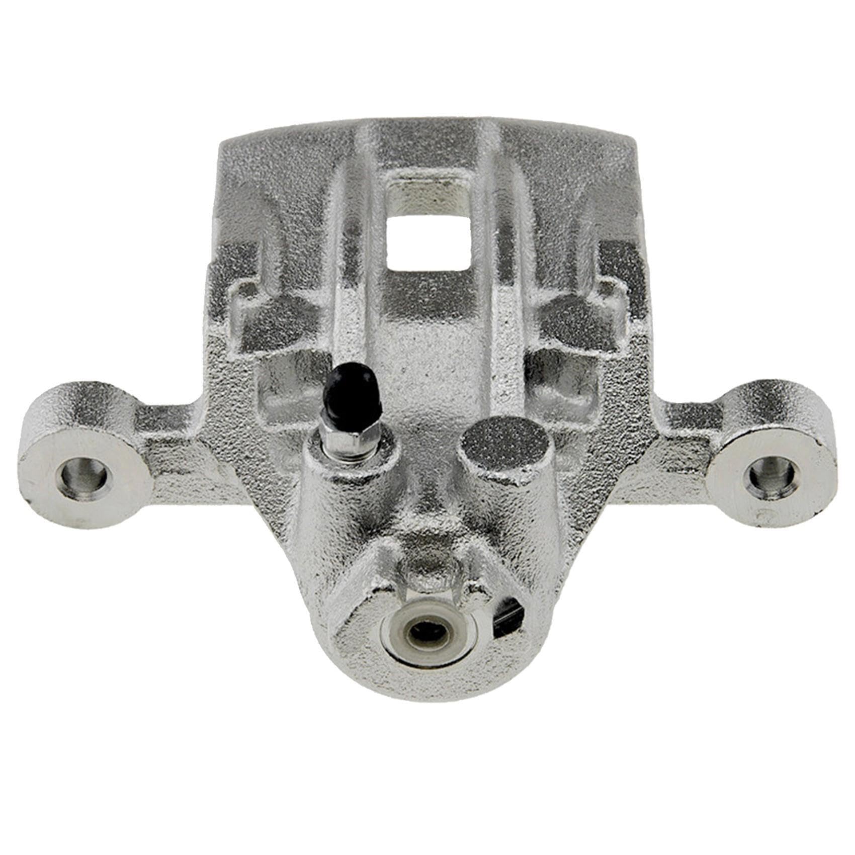 1x Bremssattel Hinterachse hinten rechts für i30 + Kombi (FD) für Ceed + Ceed SW + Pro Ceed (ED) von Auto-GH