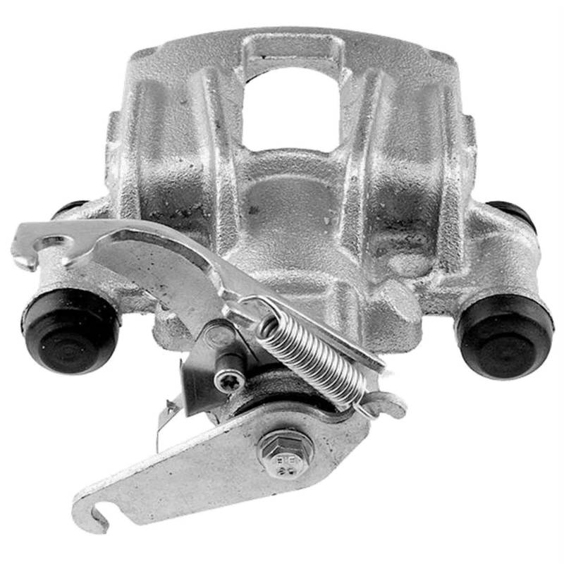 1x Bremssattel Hinterachse links für Cabstar F24M F24W für NT400 Cabstar F24F von Auto-GH