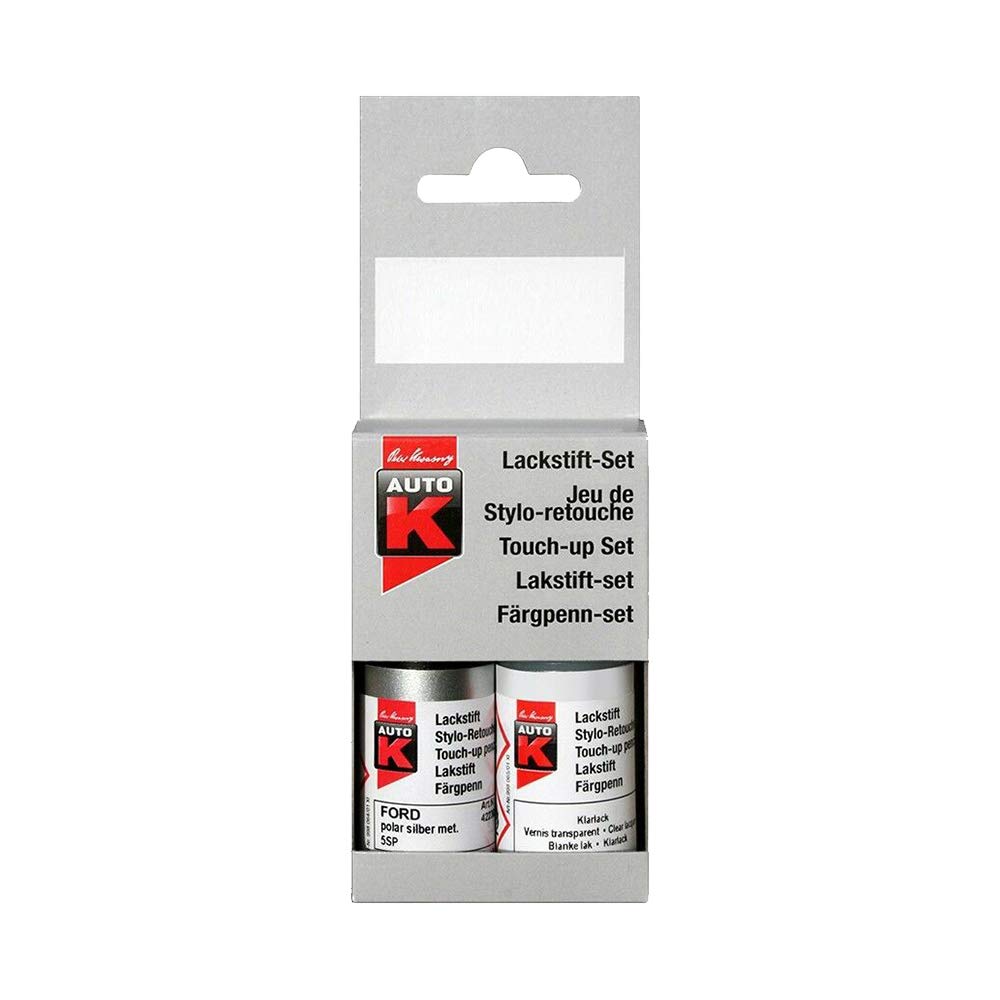 Auto K 420183 Lackstift 18 ml von Auto K