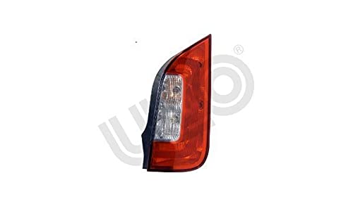 Auto part – Ulo Lens, Rücklicht 1099004 von Auto part