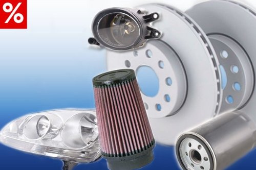 Auto part – ZUBEHOERSATZ Zange von Auto part