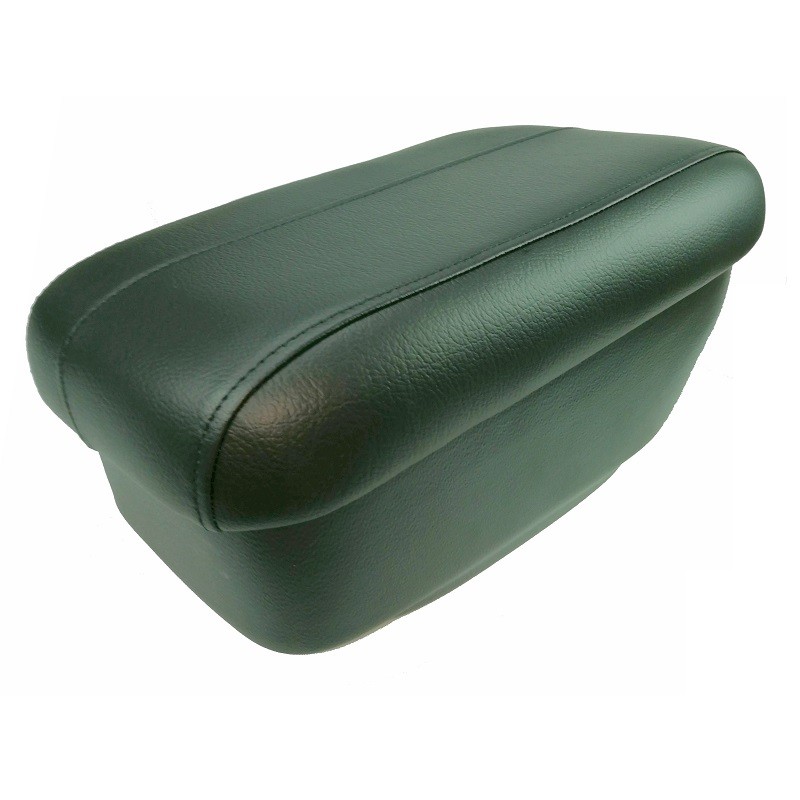 AutoStyle Armlehne SEAT CK SE004 von AutoStyle