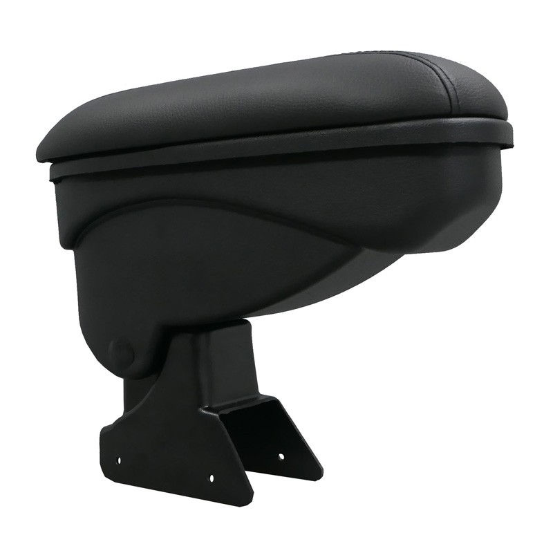 AutoStyle Armlehne SEAT CK SES05 von AutoStyle