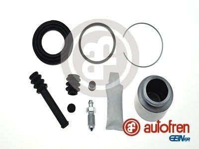 Autofren Seinsa D41579C Reparatursatz, Bremssattel von Autofren Seinsa