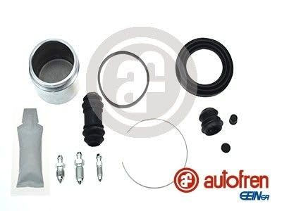 Autofren Seinsa D41598C Reparatursatz, Bremssattel von Autofren Seinsa