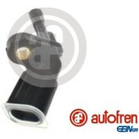 Drehzhlgeber AUTOFREN SEINSA DS-0008 von Autofren Seinsa