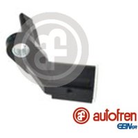 Drehzhlgeber AUTOFREN SEINSA DS-0009 von Autofren Seinsa