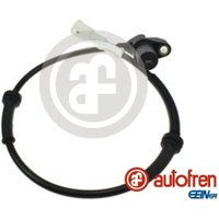 Drehzhlgeber AUTOFREN SEINSA DS-0034 von Autofren Seinsa