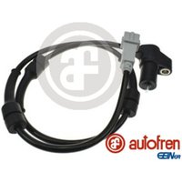 Drehzhlgeber AUTOFREN SEINSA DS-0114 von Autofren Seinsa