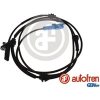 Drehzhlgeber AUTOFREN SEINSA DS-0315 von Autofren Seinsa