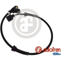 Drehzhlgeber AUTOFREN SEINSA DS-0464 von Autofren Seinsa