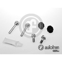 Führungshülsensatz, Bremssattel AUTOFREN SEINSA D7284C von Autofren Seinsa