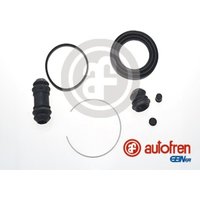 Reparatursatz, Bremssattel AUTOFREN SEINSA D4425 von Autofren Seinsa