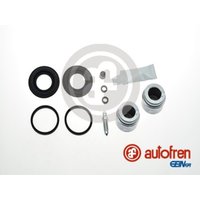 Reparatursatz, Bremssattel AUTOFREN SEINSA D4-1782C von Autofren Seinsa