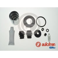 Reparatursatz, Bremssattel AUTOFREN SEINSA D4-2813C von Autofren Seinsa