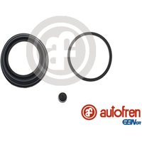 Reparatursatz, Bremssattel AUTOFREN SEINSA D4012 von Autofren Seinsa